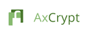 Axcrypt Discount Code