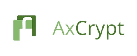 Axcrypt Discount Code